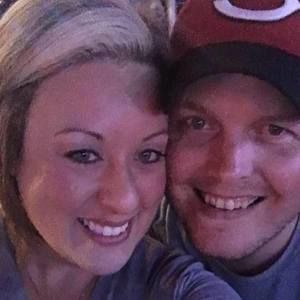 Meet your Posher, Brett